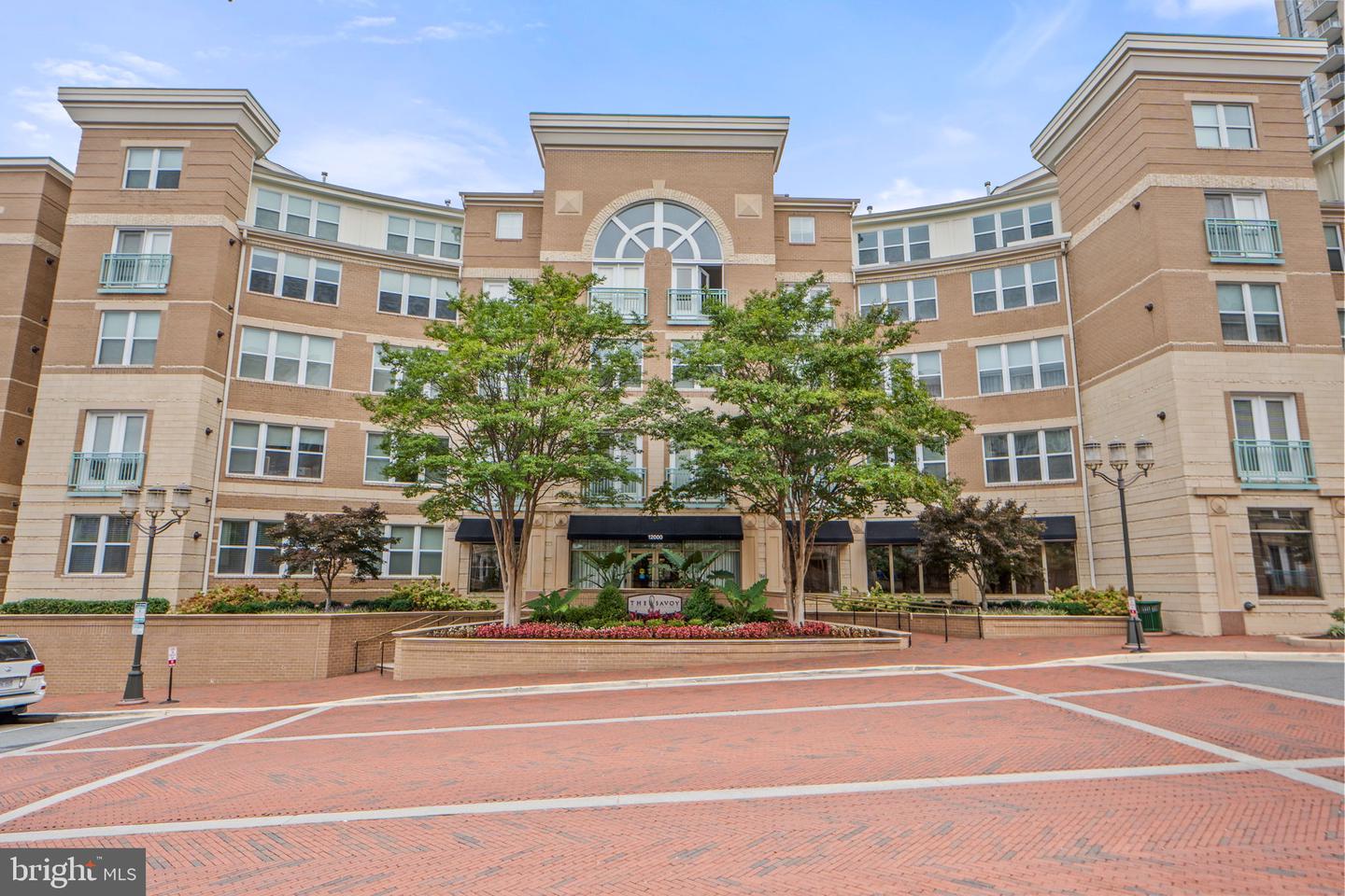 12000 MARKET ST #378, RESTON, Virginia 20190, 1 Bedroom Bedrooms, ,1 BathroomBathrooms,Residential,For sale,12000 MARKET ST #378,VAFX2266508 MLS # VAFX2266508