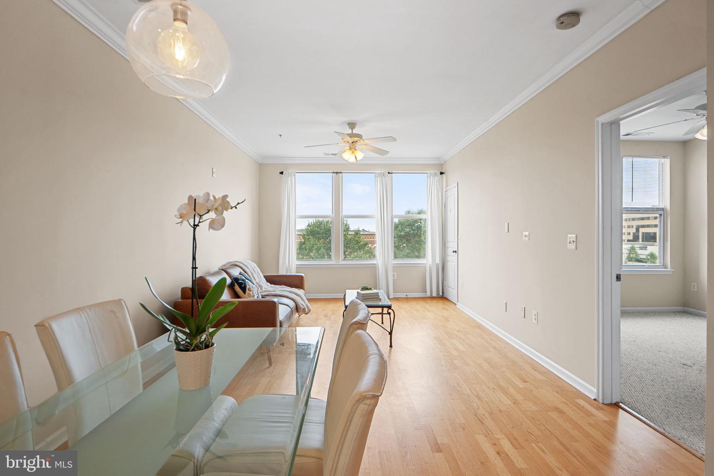 12000 MARKET ST #378, RESTON, Virginia 20190, 1 Bedroom Bedrooms, ,1 BathroomBathrooms,Residential,For sale,12000 MARKET ST #378,VAFX2266508 MLS # VAFX2266508