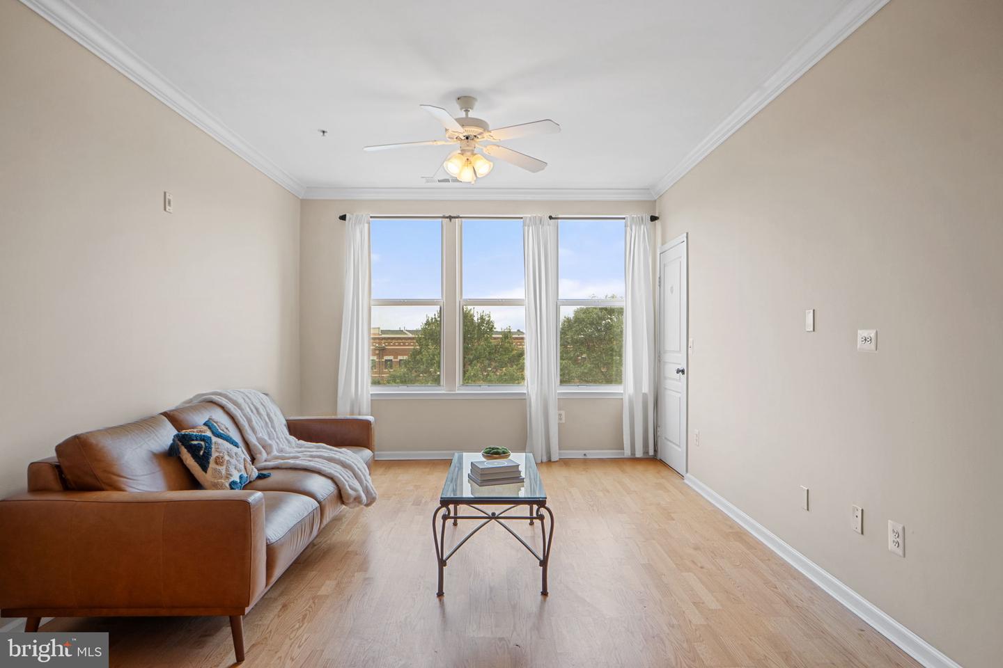 12000 MARKET ST #378, RESTON, Virginia 20190, 1 Bedroom Bedrooms, ,1 BathroomBathrooms,Residential,For sale,12000 MARKET ST #378,VAFX2266508 MLS # VAFX2266508