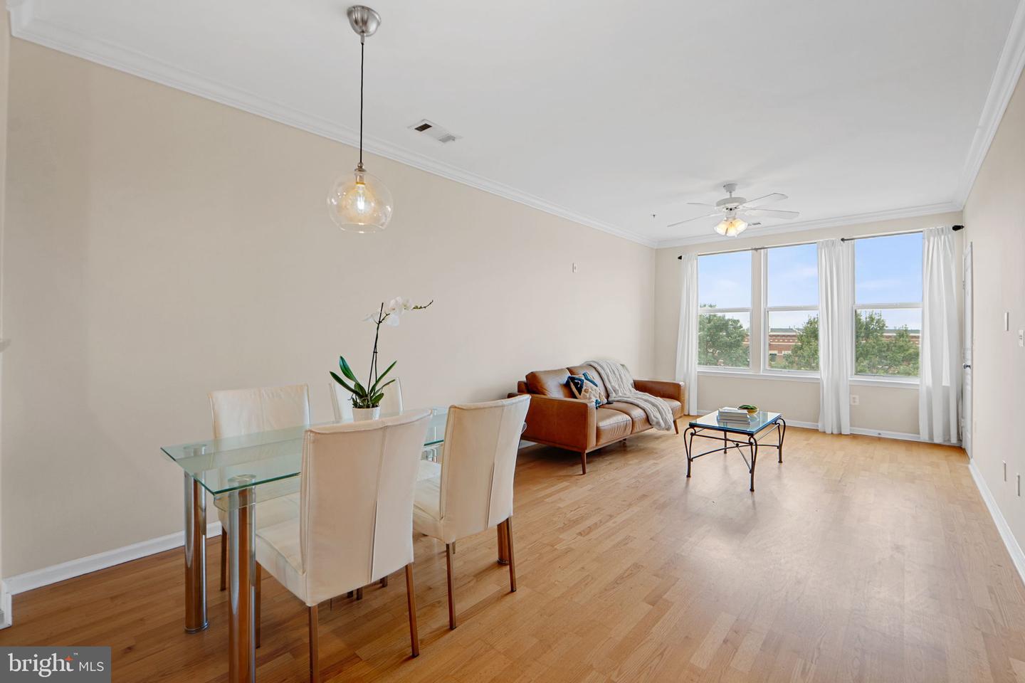 12000 MARKET ST #378, RESTON, Virginia 20190, 1 Bedroom Bedrooms, ,1 BathroomBathrooms,Residential,For sale,12000 MARKET ST #378,VAFX2266508 MLS # VAFX2266508