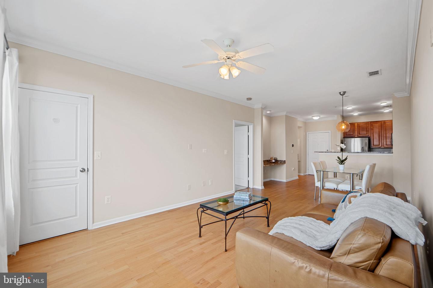 12000 MARKET ST #378, RESTON, Virginia 20190, 1 Bedroom Bedrooms, ,1 BathroomBathrooms,Residential,For sale,12000 MARKET ST #378,VAFX2266508 MLS # VAFX2266508