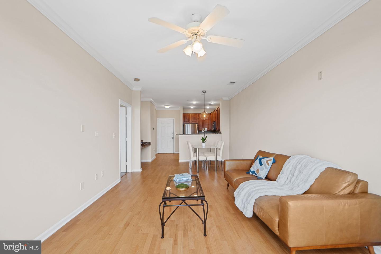 12000 MARKET ST #378, RESTON, Virginia 20190, 1 Bedroom Bedrooms, ,1 BathroomBathrooms,Residential,For sale,12000 MARKET ST #378,VAFX2266508 MLS # VAFX2266508
