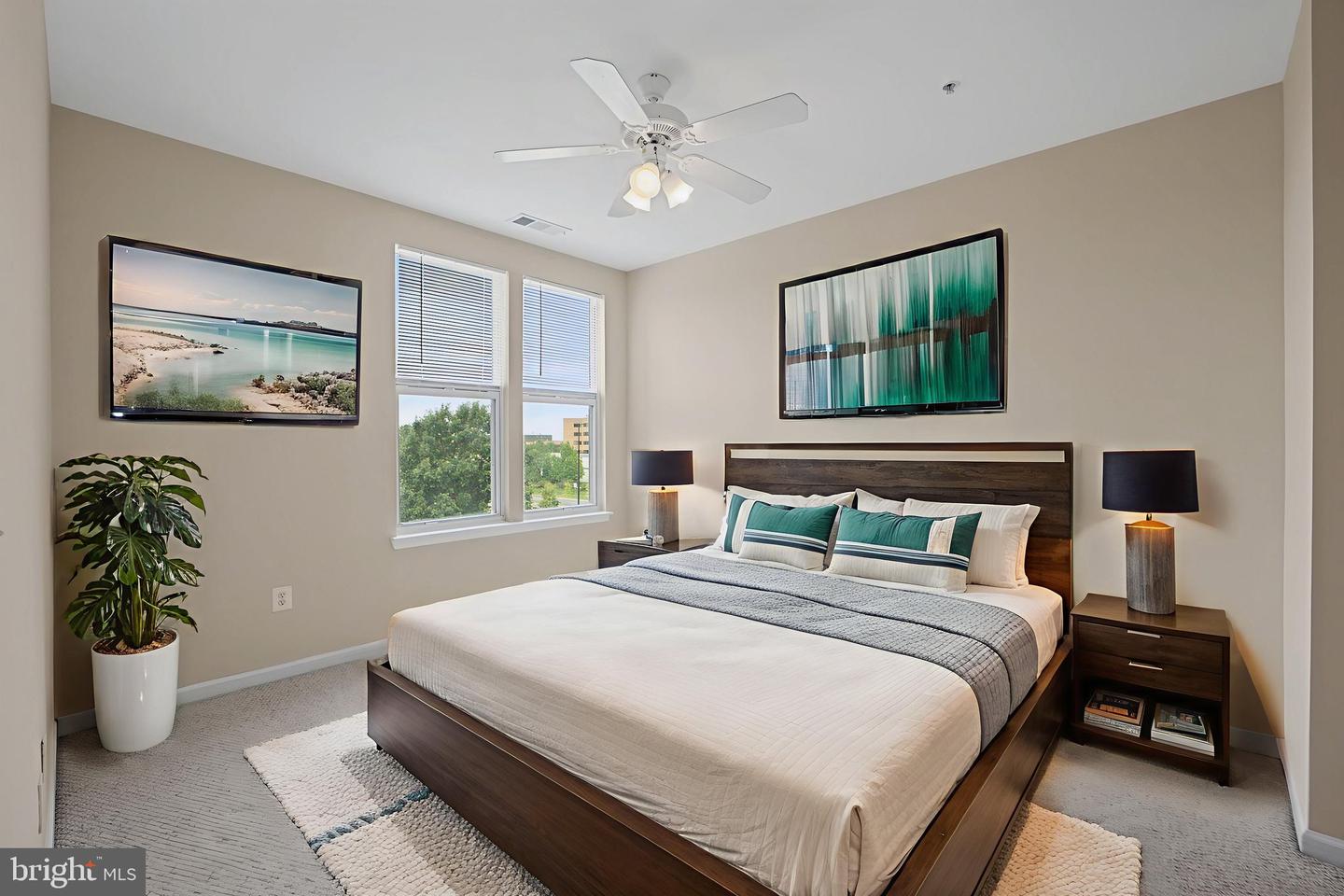 12000 MARKET ST #378, RESTON, Virginia 20190, 1 Bedroom Bedrooms, ,1 BathroomBathrooms,Residential,For sale,12000 MARKET ST #378,VAFX2266508 MLS # VAFX2266508