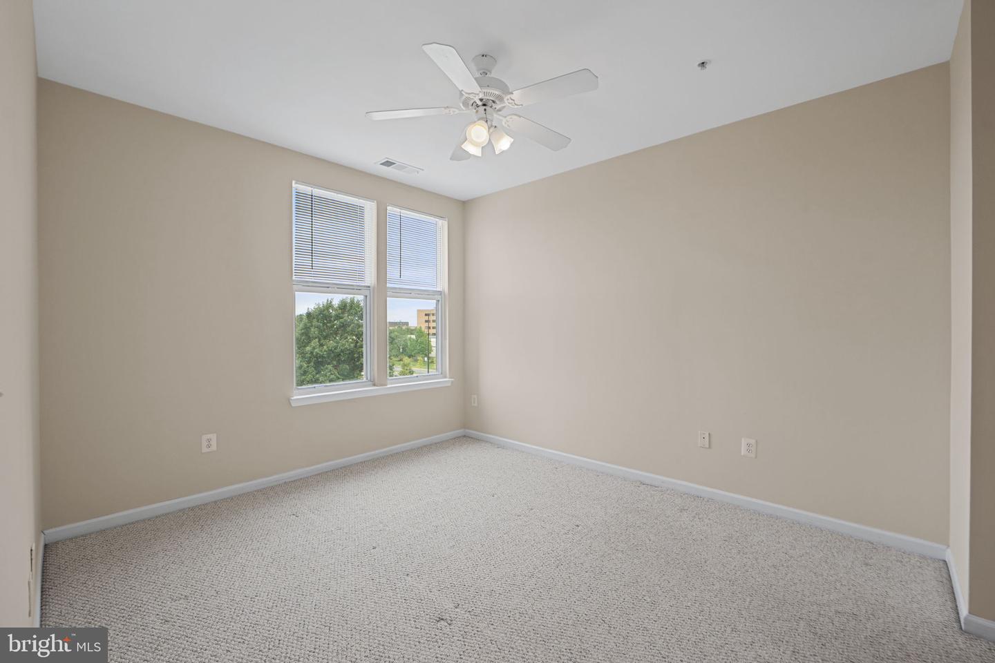 12000 MARKET ST #378, RESTON, Virginia 20190, 1 Bedroom Bedrooms, ,1 BathroomBathrooms,Residential,For sale,12000 MARKET ST #378,VAFX2266508 MLS # VAFX2266508