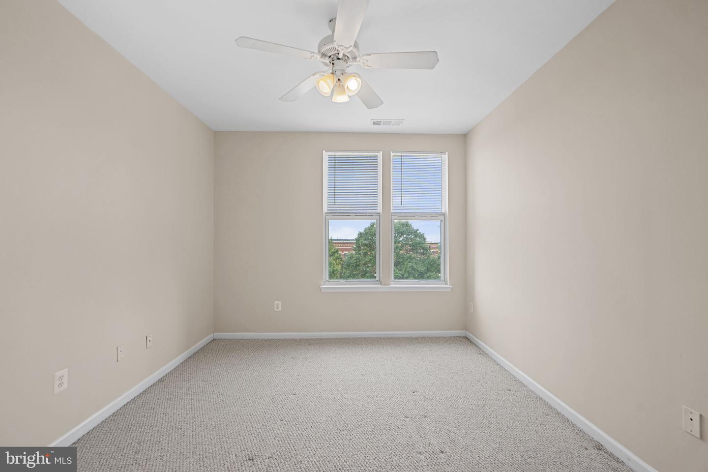 12000 MARKET ST #378, RESTON, Virginia 20190, 1 Bedroom Bedrooms, ,1 BathroomBathrooms,Residential,For sale,12000 MARKET ST #378,VAFX2266508 MLS # VAFX2266508
