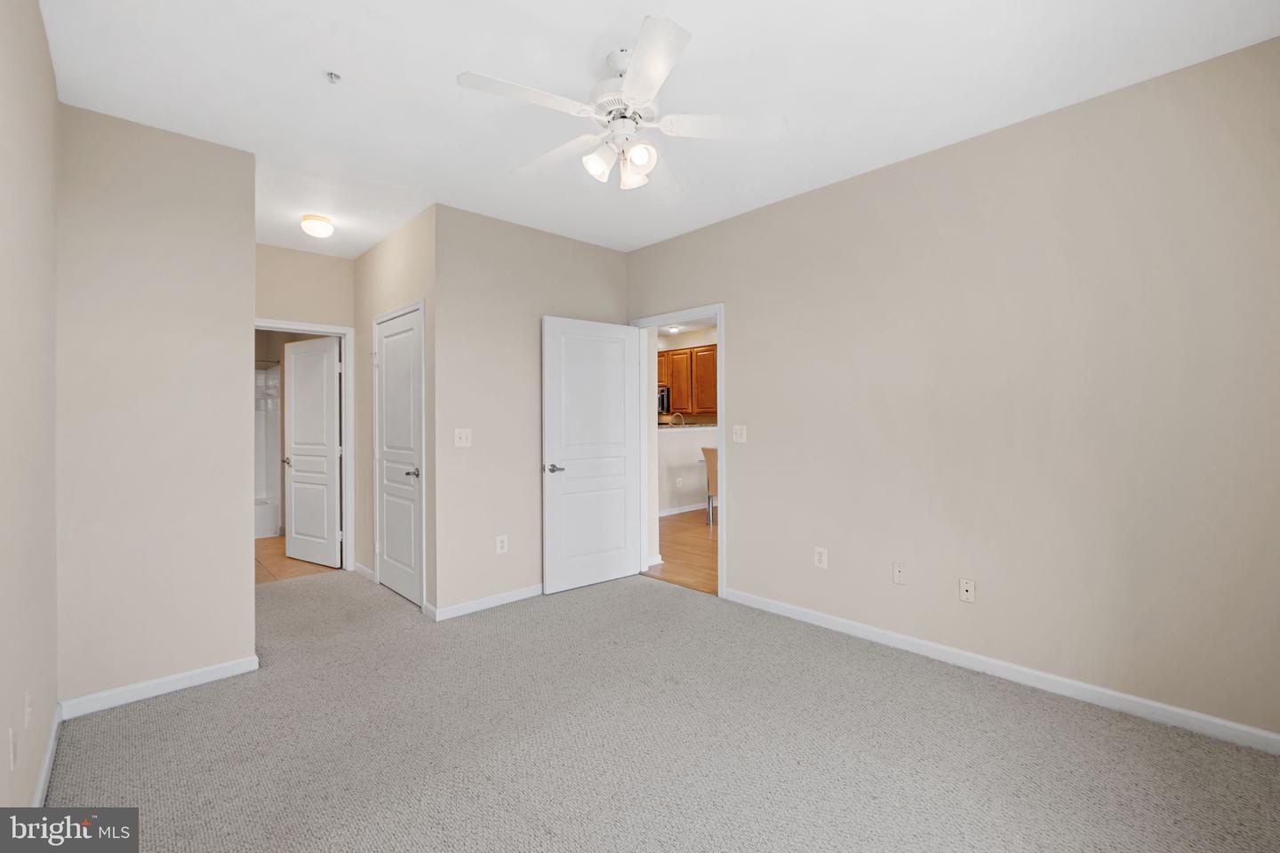 12000 MARKET ST #378, RESTON, Virginia 20190, 1 Bedroom Bedrooms, ,1 BathroomBathrooms,Residential,For sale,12000 MARKET ST #378,VAFX2266508 MLS # VAFX2266508