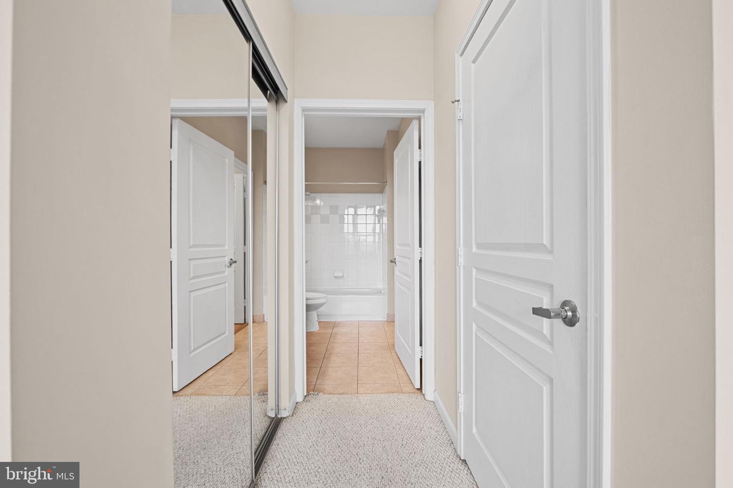12000 MARKET ST #378, RESTON, Virginia 20190, 1 Bedroom Bedrooms, ,1 BathroomBathrooms,Residential,For sale,12000 MARKET ST #378,VAFX2266508 MLS # VAFX2266508