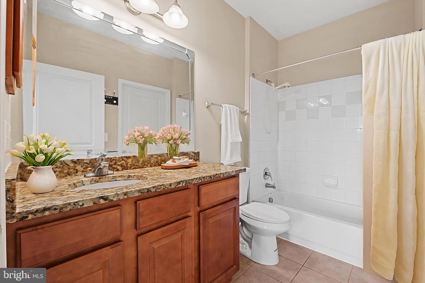 12000 MARKET ST #378, RESTON, Virginia 20190, 1 Bedroom Bedrooms, ,1 BathroomBathrooms,Residential,For sale,12000 MARKET ST #378,VAFX2266508 MLS # VAFX2266508