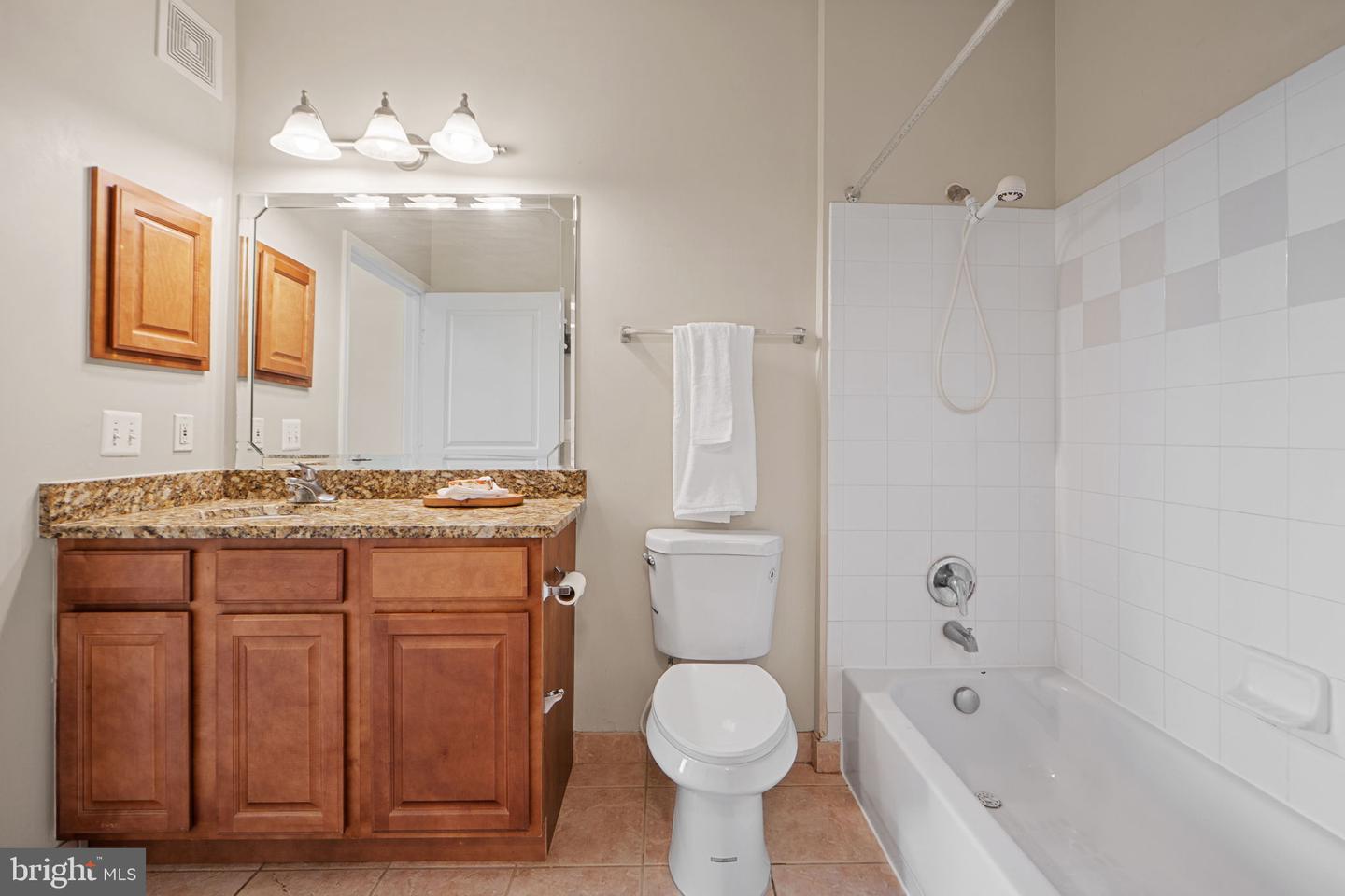 12000 MARKET ST #378, RESTON, Virginia 20190, 1 Bedroom Bedrooms, ,1 BathroomBathrooms,Residential,For sale,12000 MARKET ST #378,VAFX2266508 MLS # VAFX2266508