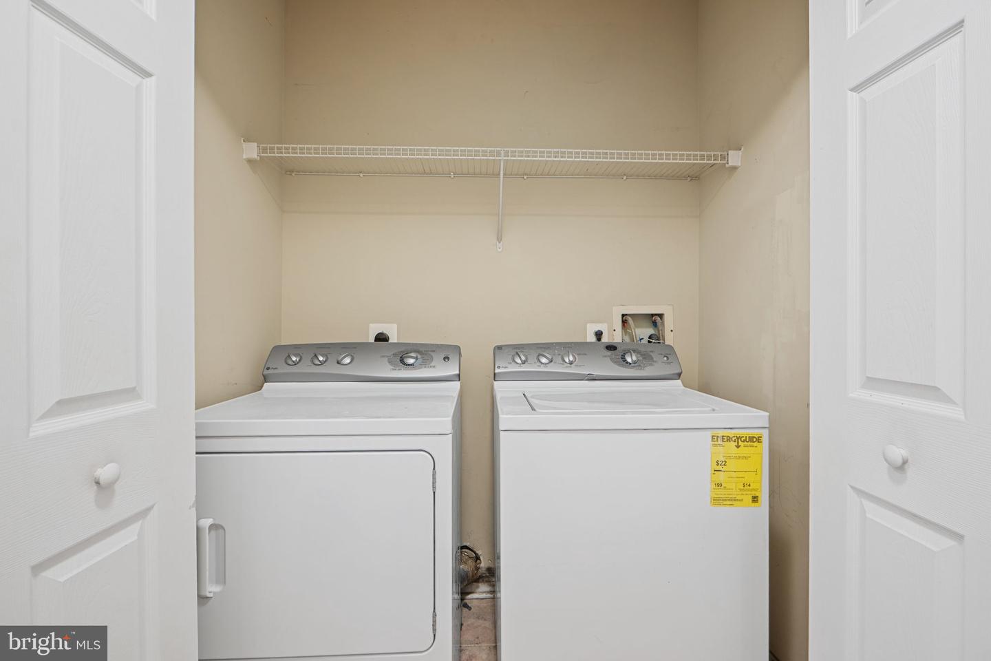 12000 MARKET ST #378, RESTON, Virginia 20190, 1 Bedroom Bedrooms, ,1 BathroomBathrooms,Residential,For sale,12000 MARKET ST #378,VAFX2266508 MLS # VAFX2266508