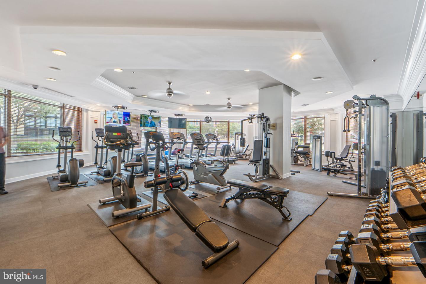 12000 MARKET ST #378, RESTON, Virginia 20190, 1 Bedroom Bedrooms, ,1 BathroomBathrooms,Residential,For sale,12000 MARKET ST #378,VAFX2266508 MLS # VAFX2266508