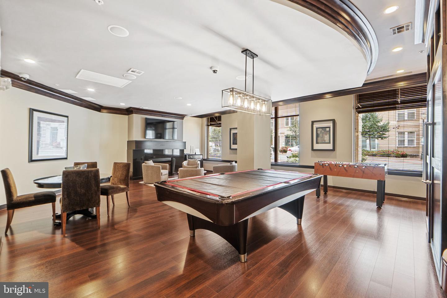 12000 MARKET ST #378, RESTON, Virginia 20190, 1 Bedroom Bedrooms, ,1 BathroomBathrooms,Residential,For sale,12000 MARKET ST #378,VAFX2266508 MLS # VAFX2266508