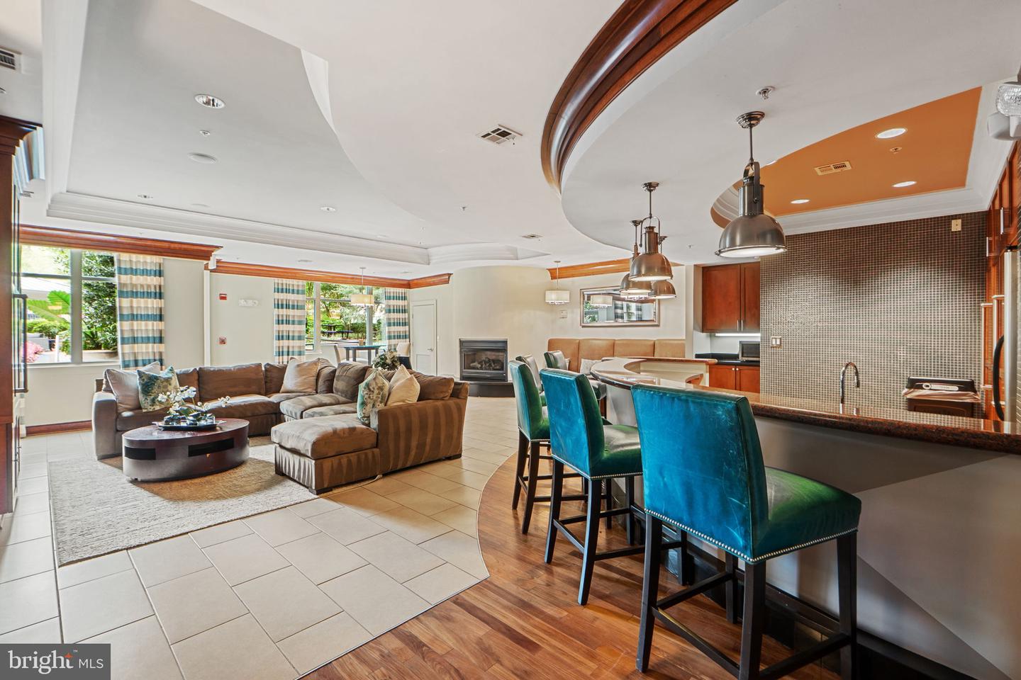 12000 MARKET ST #378, RESTON, Virginia 20190, 1 Bedroom Bedrooms, ,1 BathroomBathrooms,Residential,For sale,12000 MARKET ST #378,VAFX2266508 MLS # VAFX2266508