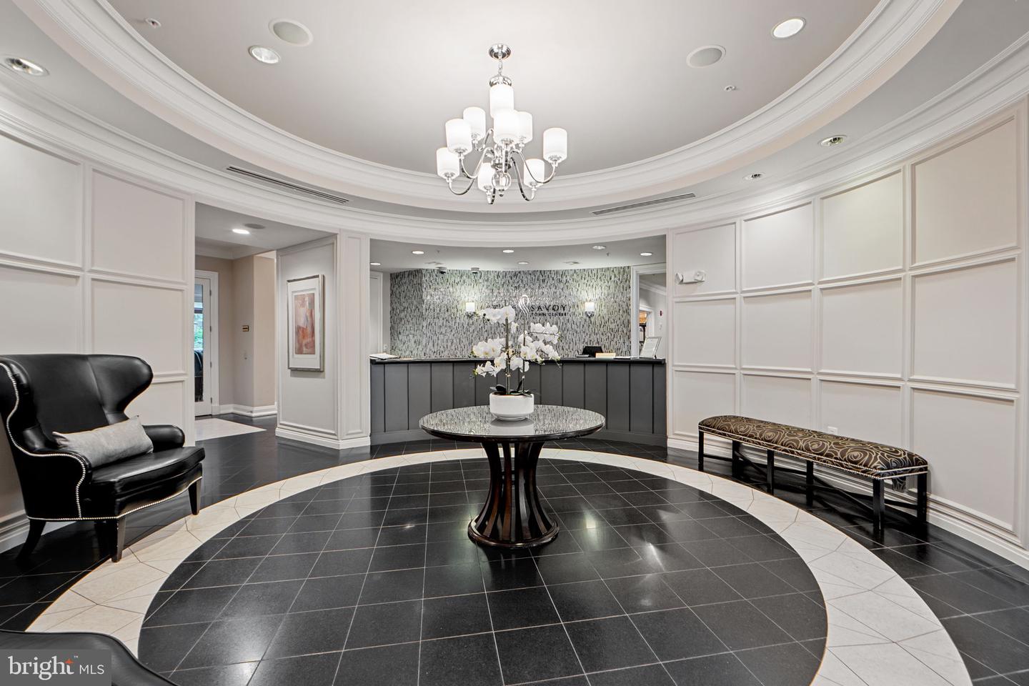 12000 MARKET ST #378, RESTON, Virginia 20190, 1 Bedroom Bedrooms, ,1 BathroomBathrooms,Residential,For sale,12000 MARKET ST #378,VAFX2266508 MLS # VAFX2266508