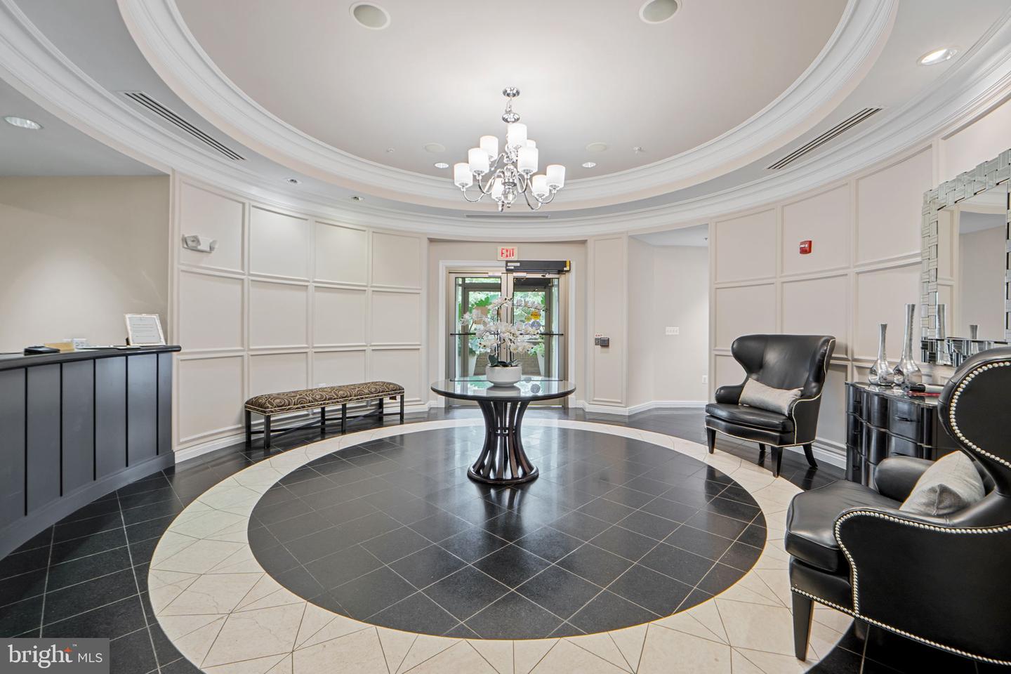 12000 MARKET ST #378, RESTON, Virginia 20190, 1 Bedroom Bedrooms, ,1 BathroomBathrooms,Residential,For sale,12000 MARKET ST #378,VAFX2266508 MLS # VAFX2266508