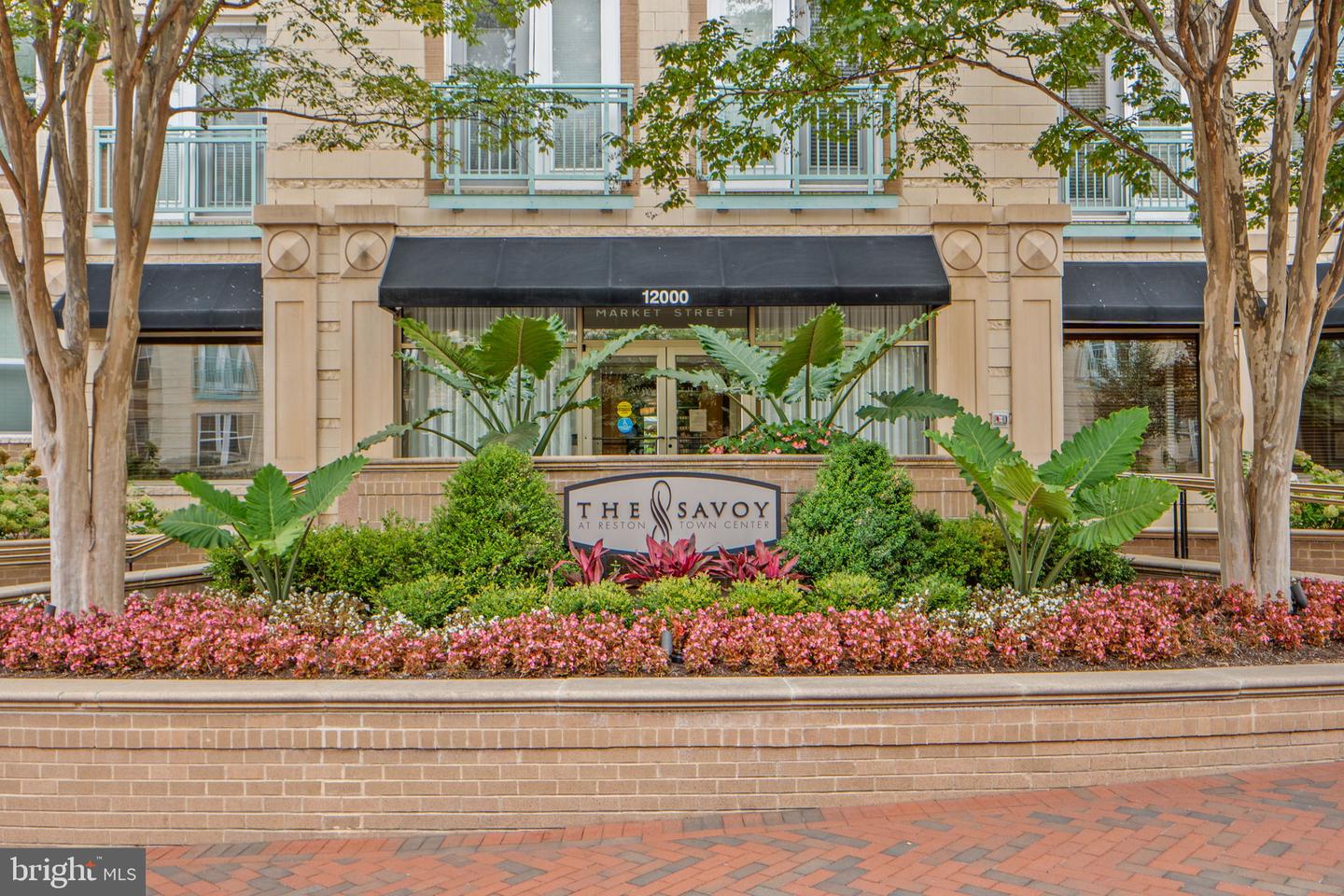 12000 MARKET ST #378, RESTON, Virginia 20190, 1 Bedroom Bedrooms, ,1 BathroomBathrooms,Residential,For sale,12000 MARKET ST #378,VAFX2266508 MLS # VAFX2266508