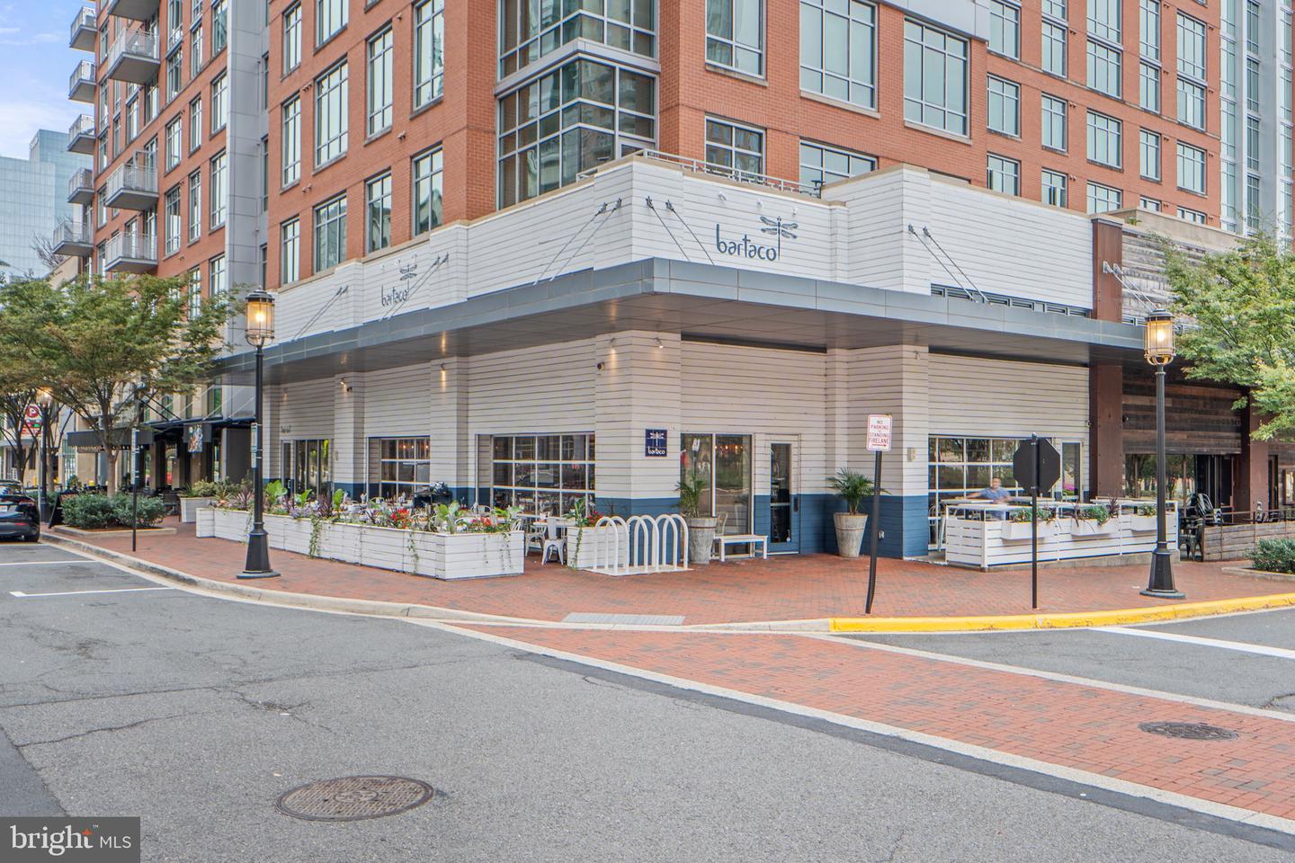 12000 MARKET ST #378, RESTON, Virginia 20190, 1 Bedroom Bedrooms, ,1 BathroomBathrooms,Residential,For sale,12000 MARKET ST #378,VAFX2266508 MLS # VAFX2266508