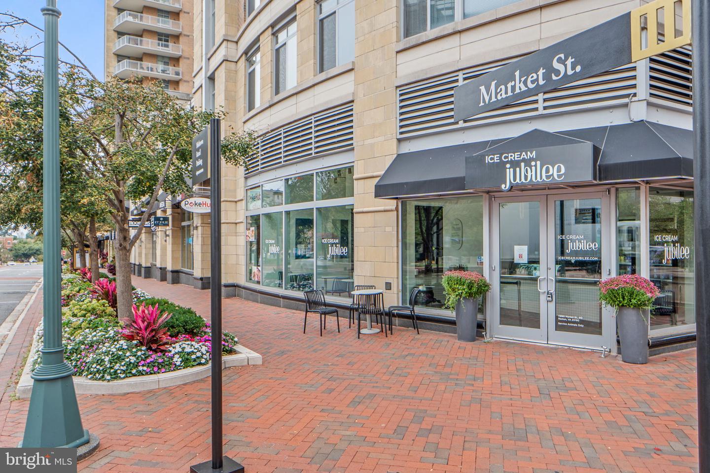 12000 MARKET ST #378, RESTON, Virginia 20190, 1 Bedroom Bedrooms, ,1 BathroomBathrooms,Residential,For sale,12000 MARKET ST #378,VAFX2266508 MLS # VAFX2266508