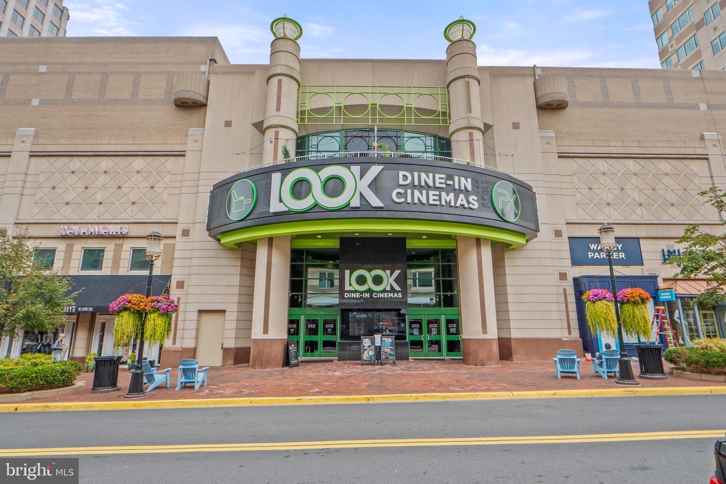 12000 MARKET ST #378, RESTON, Virginia 20190, 1 Bedroom Bedrooms, ,1 BathroomBathrooms,Residential,For sale,12000 MARKET ST #378,VAFX2266508 MLS # VAFX2266508