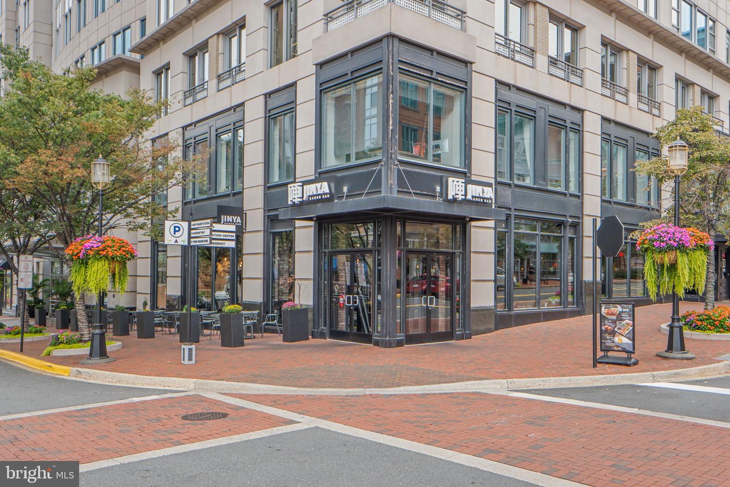 12000 MARKET ST #378, RESTON, Virginia 20190, 1 Bedroom Bedrooms, ,1 BathroomBathrooms,Residential,For sale,12000 MARKET ST #378,VAFX2266508 MLS # VAFX2266508