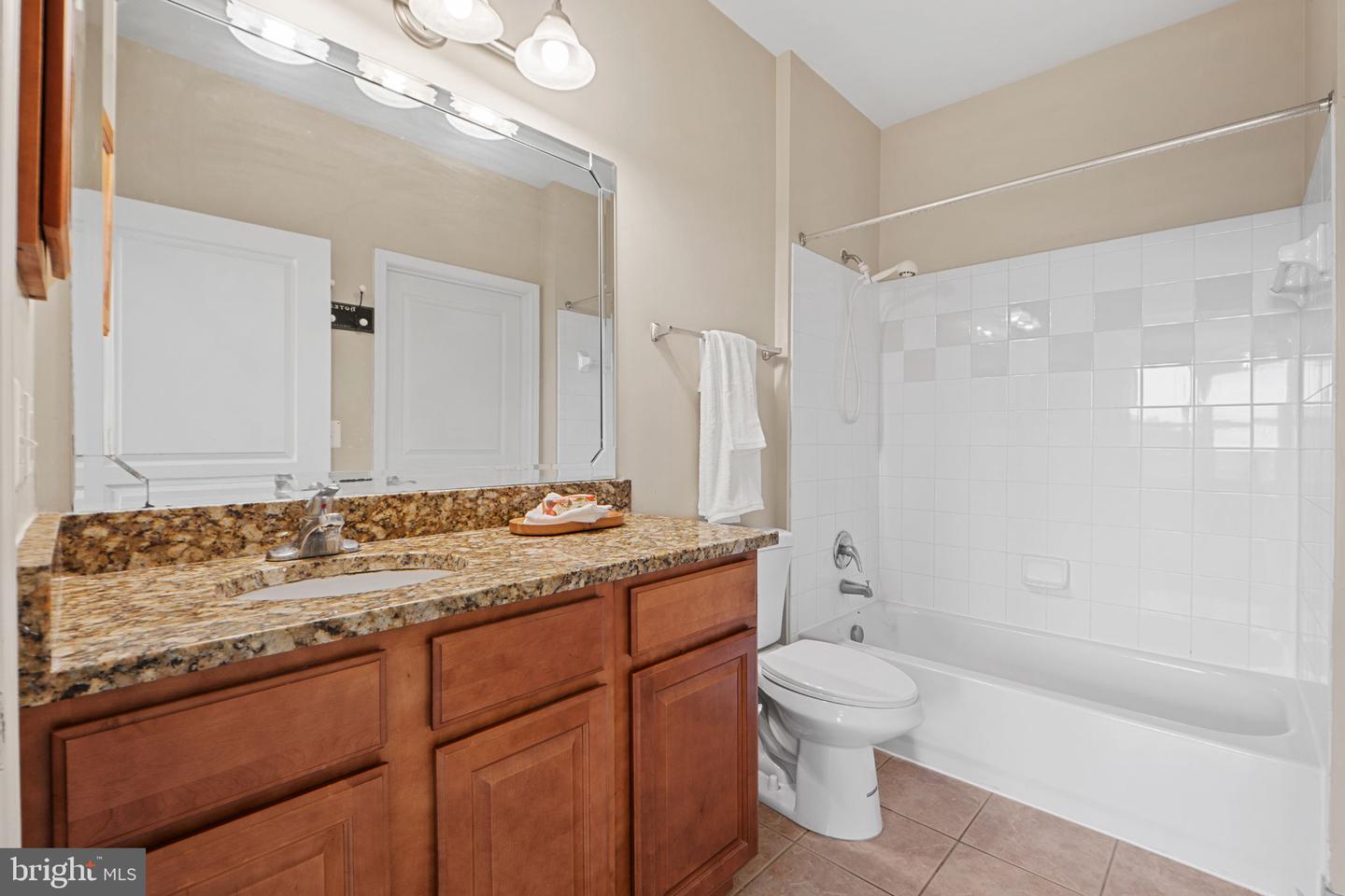 12000 MARKET ST #378, RESTON, Virginia 20190, 1 Bedroom Bedrooms, ,1 BathroomBathrooms,Residential,For sale,12000 MARKET ST #378,VAFX2266508 MLS # VAFX2266508