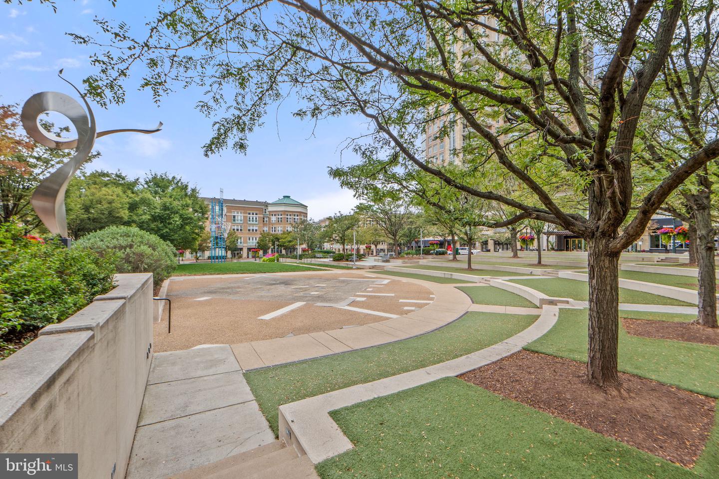 12000 MARKET ST #378, RESTON, Virginia 20190, 1 Bedroom Bedrooms, ,1 BathroomBathrooms,Residential,For sale,12000 MARKET ST #378,VAFX2266508 MLS # VAFX2266508