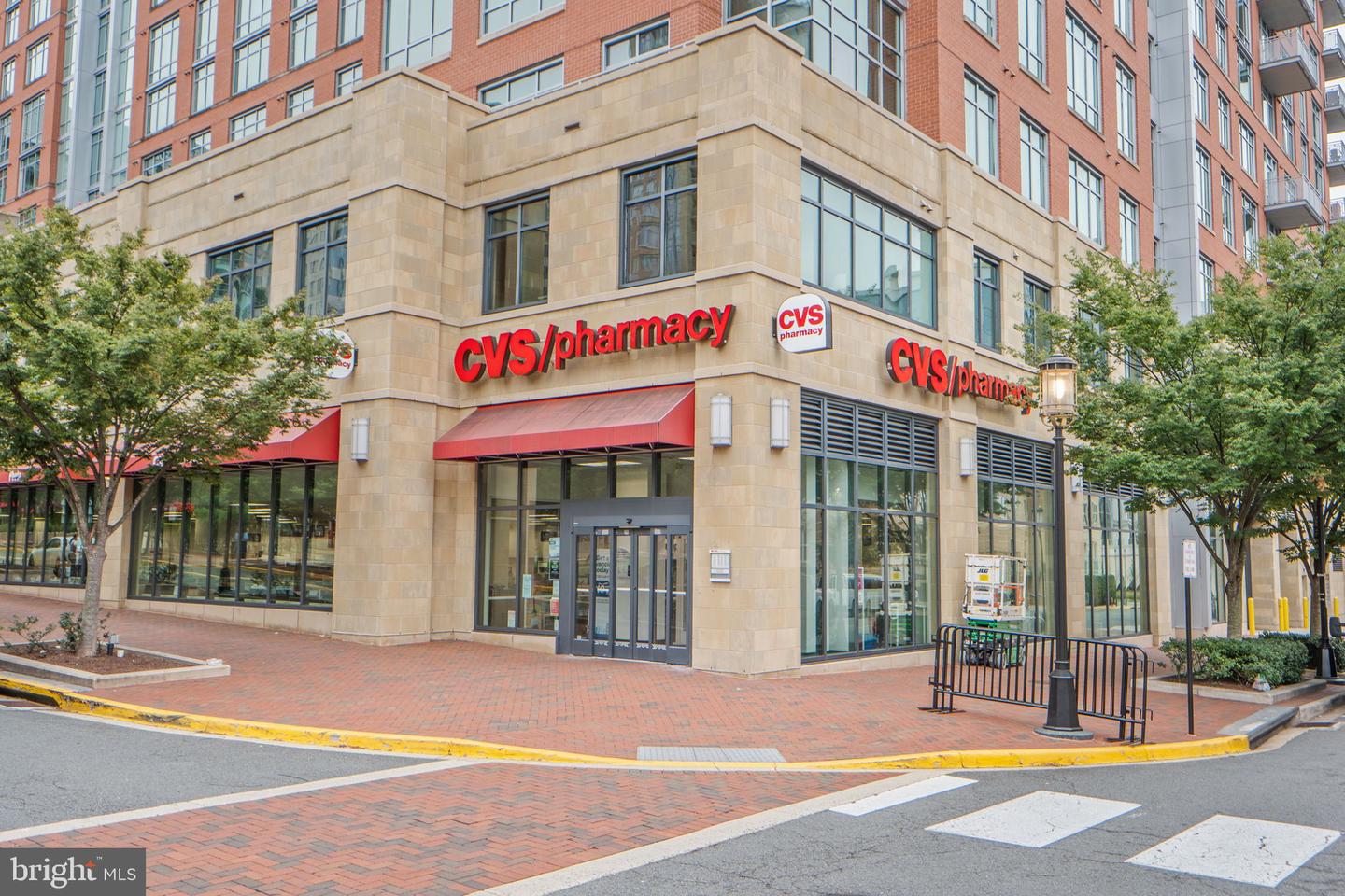 12000 MARKET ST #378, RESTON, Virginia 20190, 1 Bedroom Bedrooms, ,1 BathroomBathrooms,Residential,For sale,12000 MARKET ST #378,VAFX2266508 MLS # VAFX2266508