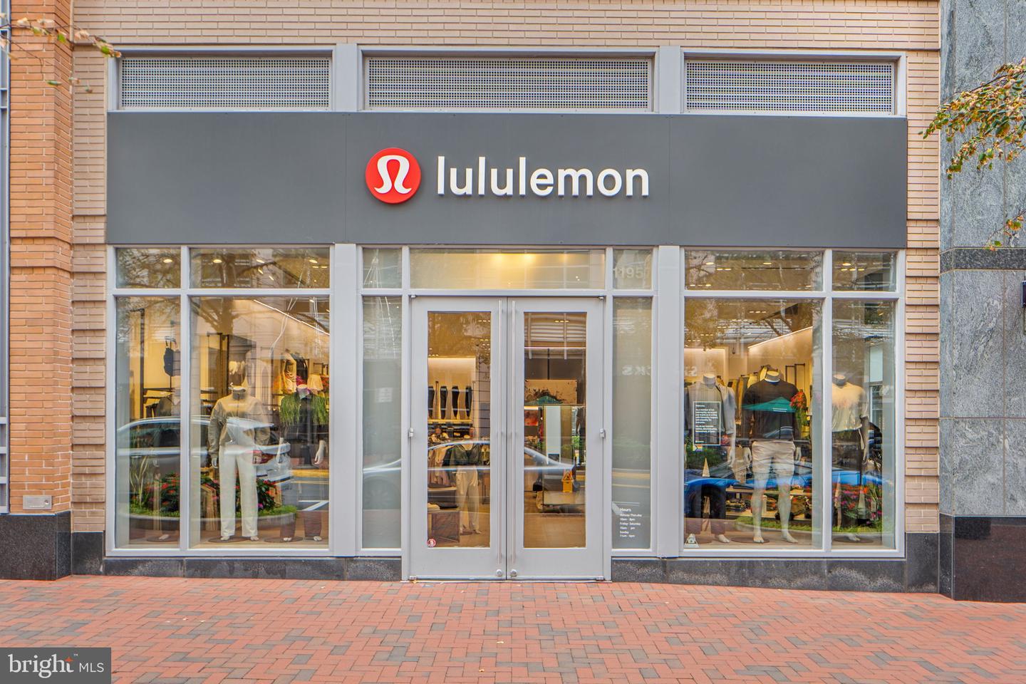 12000 MARKET ST #378, RESTON, Virginia 20190, 1 Bedroom Bedrooms, ,1 BathroomBathrooms,Residential,For sale,12000 MARKET ST #378,VAFX2266508 MLS # VAFX2266508