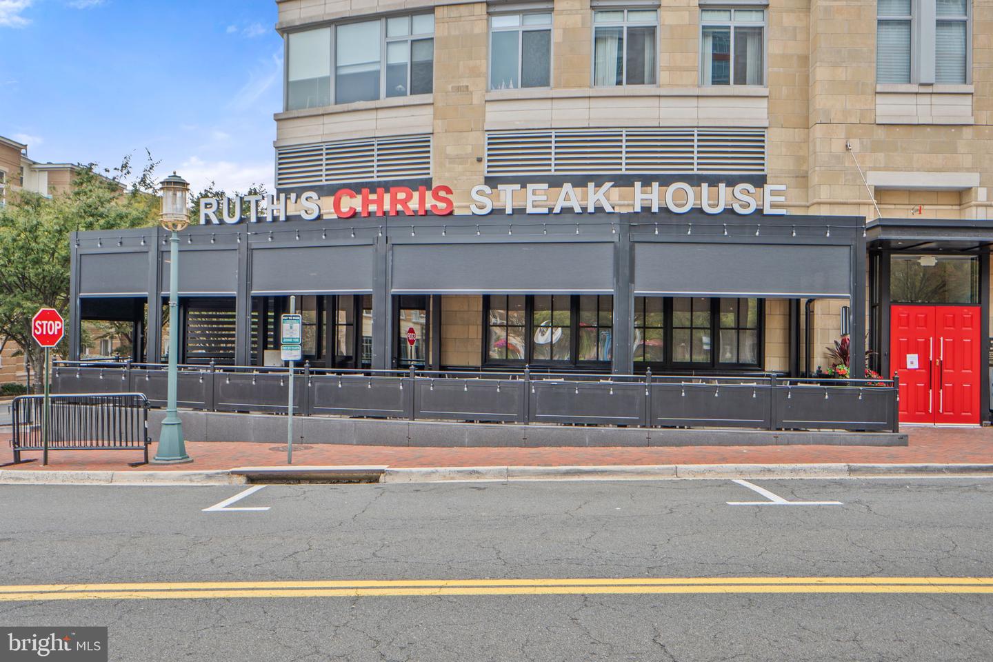 12000 MARKET ST #378, RESTON, Virginia 20190, 1 Bedroom Bedrooms, ,1 BathroomBathrooms,Residential,For sale,12000 MARKET ST #378,VAFX2266508 MLS # VAFX2266508