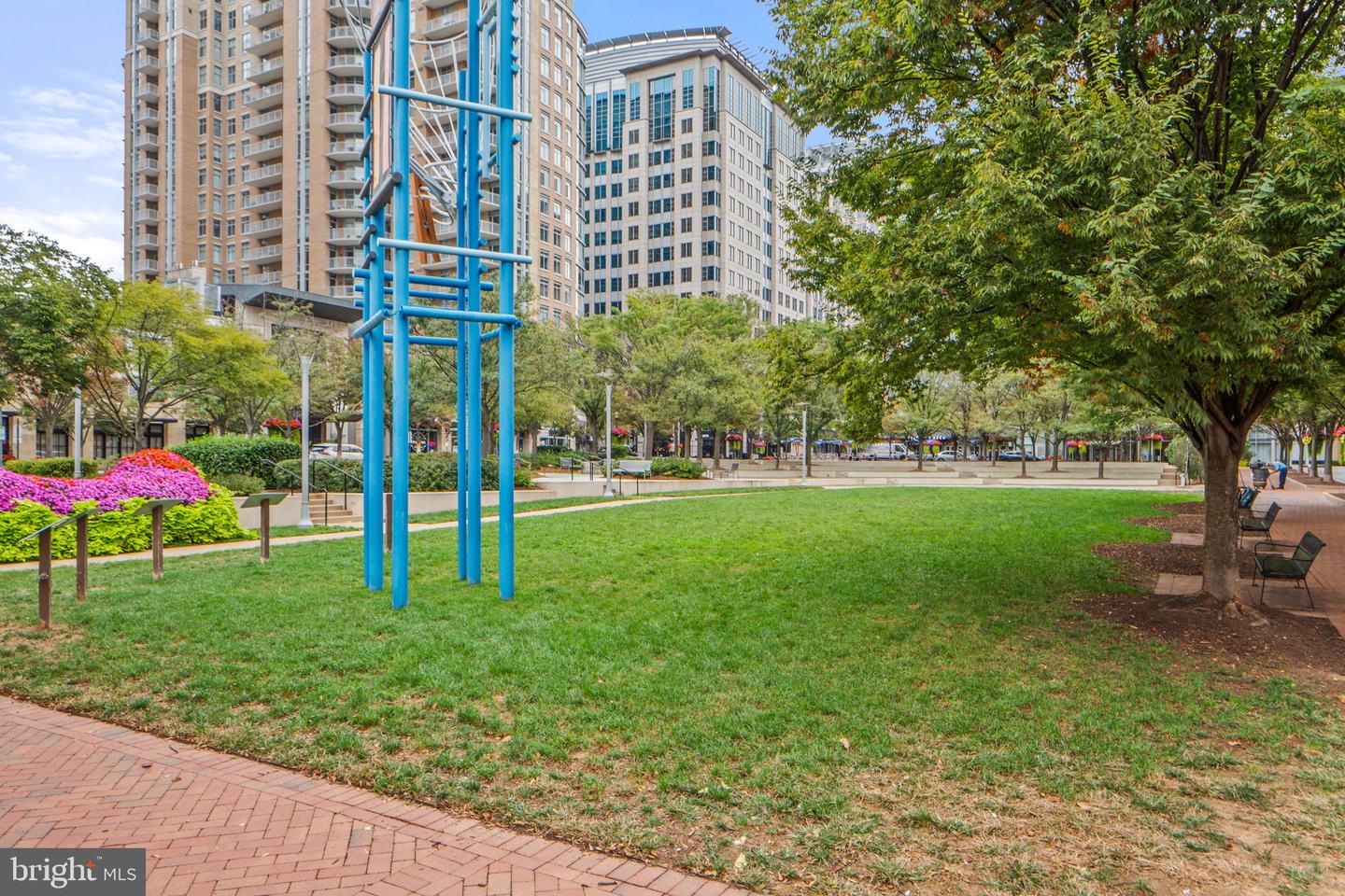 12000 MARKET ST #378, RESTON, Virginia 20190, 1 Bedroom Bedrooms, ,1 BathroomBathrooms,Residential,For sale,12000 MARKET ST #378,VAFX2266508 MLS # VAFX2266508