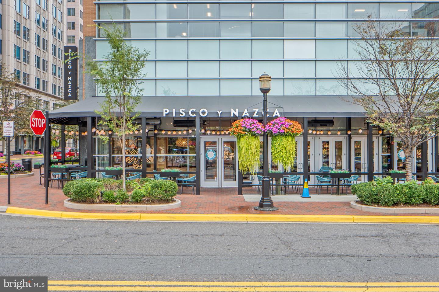 12000 MARKET ST #378, RESTON, Virginia 20190, 1 Bedroom Bedrooms, ,1 BathroomBathrooms,Residential,For sale,12000 MARKET ST #378,VAFX2266508 MLS # VAFX2266508