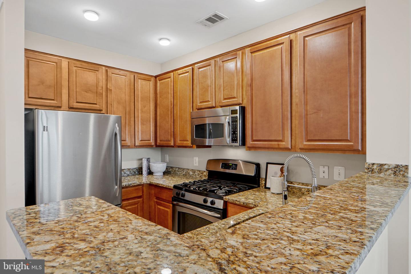 12000 MARKET ST #378, RESTON, Virginia 20190, 1 Bedroom Bedrooms, ,1 BathroomBathrooms,Residential,For sale,12000 MARKET ST #378,VAFX2266508 MLS # VAFX2266508