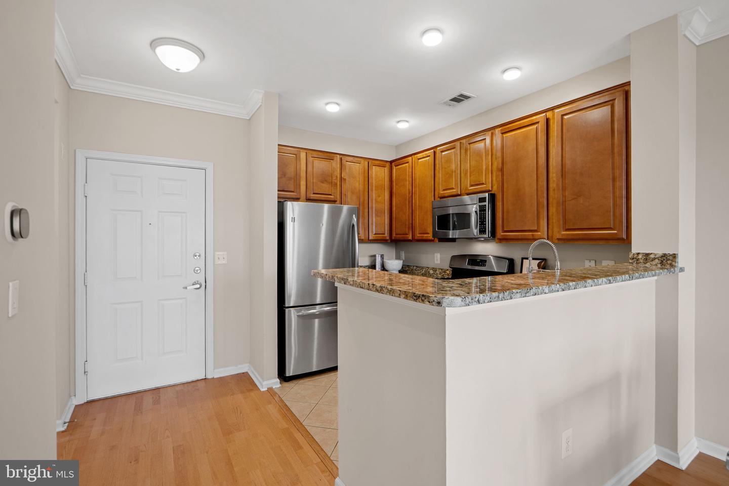 12000 MARKET ST #378, RESTON, Virginia 20190, 1 Bedroom Bedrooms, ,1 BathroomBathrooms,Residential,For sale,12000 MARKET ST #378,VAFX2266508 MLS # VAFX2266508