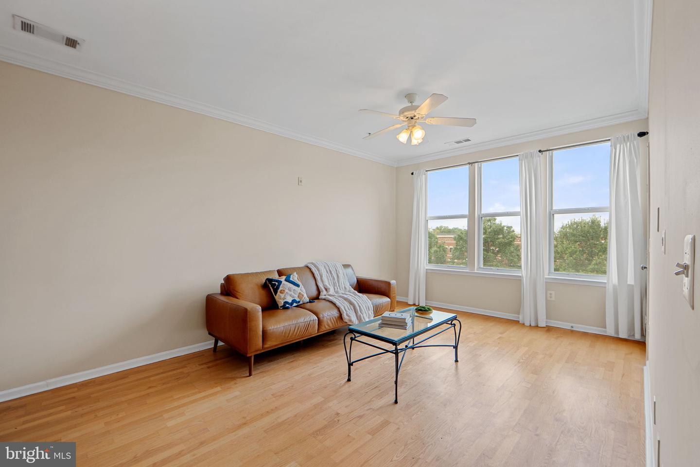 12000 MARKET ST #378, RESTON, Virginia 20190, 1 Bedroom Bedrooms, ,1 BathroomBathrooms,Residential,For sale,12000 MARKET ST #378,VAFX2266508 MLS # VAFX2266508