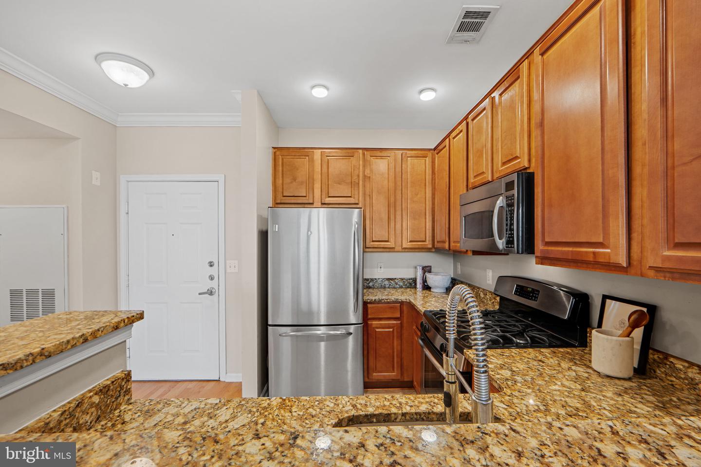 12000 MARKET ST #378, RESTON, Virginia 20190, 1 Bedroom Bedrooms, ,1 BathroomBathrooms,Residential,For sale,12000 MARKET ST #378,VAFX2266508 MLS # VAFX2266508
