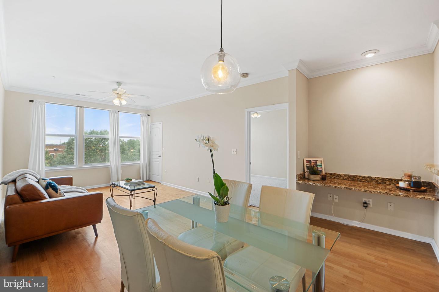 12000 MARKET ST #378, RESTON, Virginia 20190, 1 Bedroom Bedrooms, ,1 BathroomBathrooms,Residential,For sale,12000 MARKET ST #378,VAFX2266508 MLS # VAFX2266508
