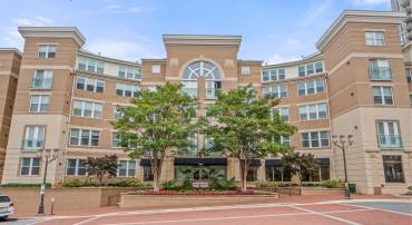 12000 MARKET ST #378, RESTON, Virginia 20190, 1 Bedroom Bedrooms, ,1 BathroomBathrooms,Residential,For sale,12000 MARKET ST #378,VAFX2266508 MLS # VAFX2266508