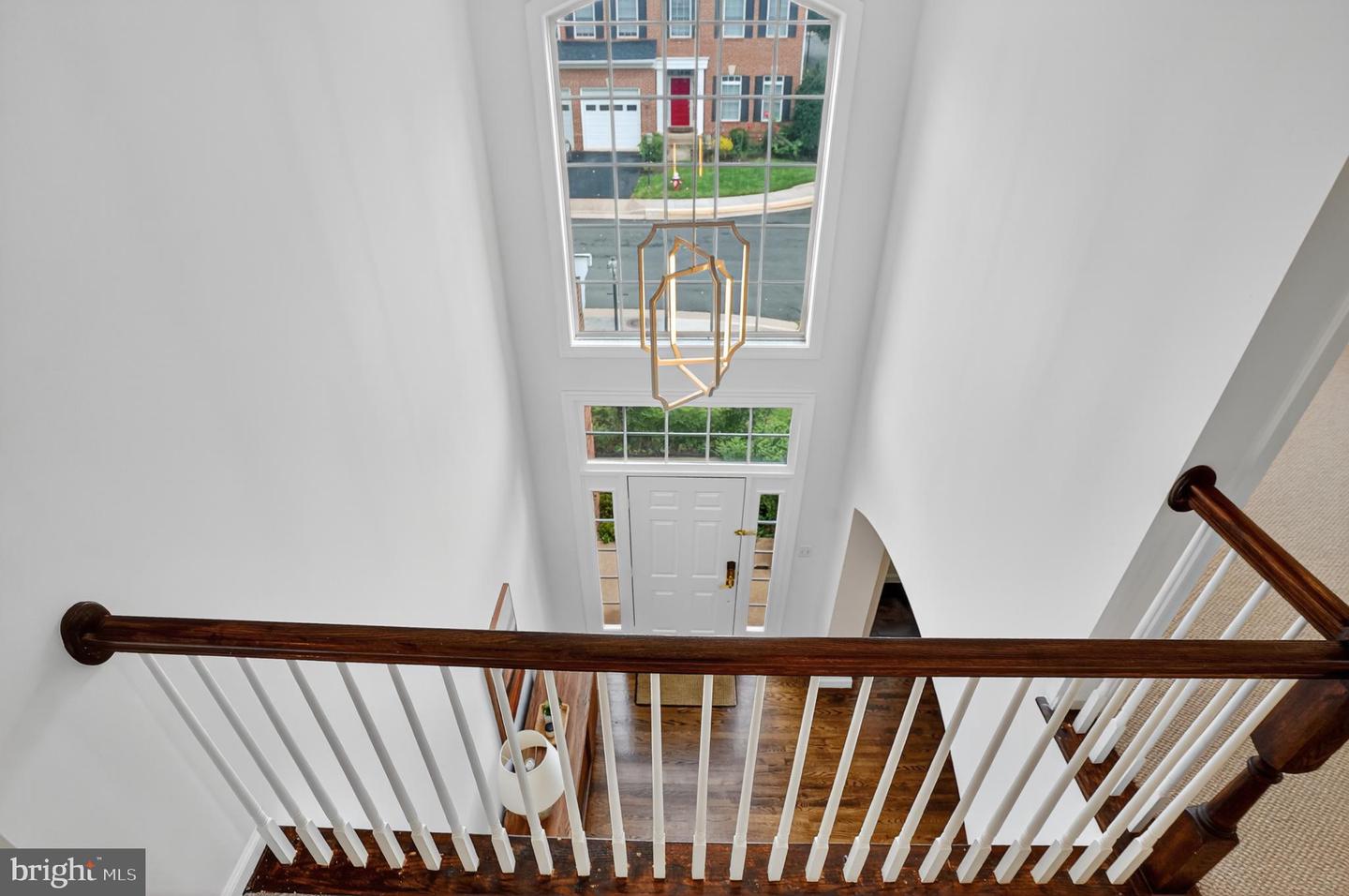 10626 REGENT PARK CT, FAIRFAX, Virginia 22030, 6 Bedrooms Bedrooms, ,4 BathroomsBathrooms,Residential,For sale,10626 REGENT PARK CT,VAFC2006960 MLS # VAFC2006960
