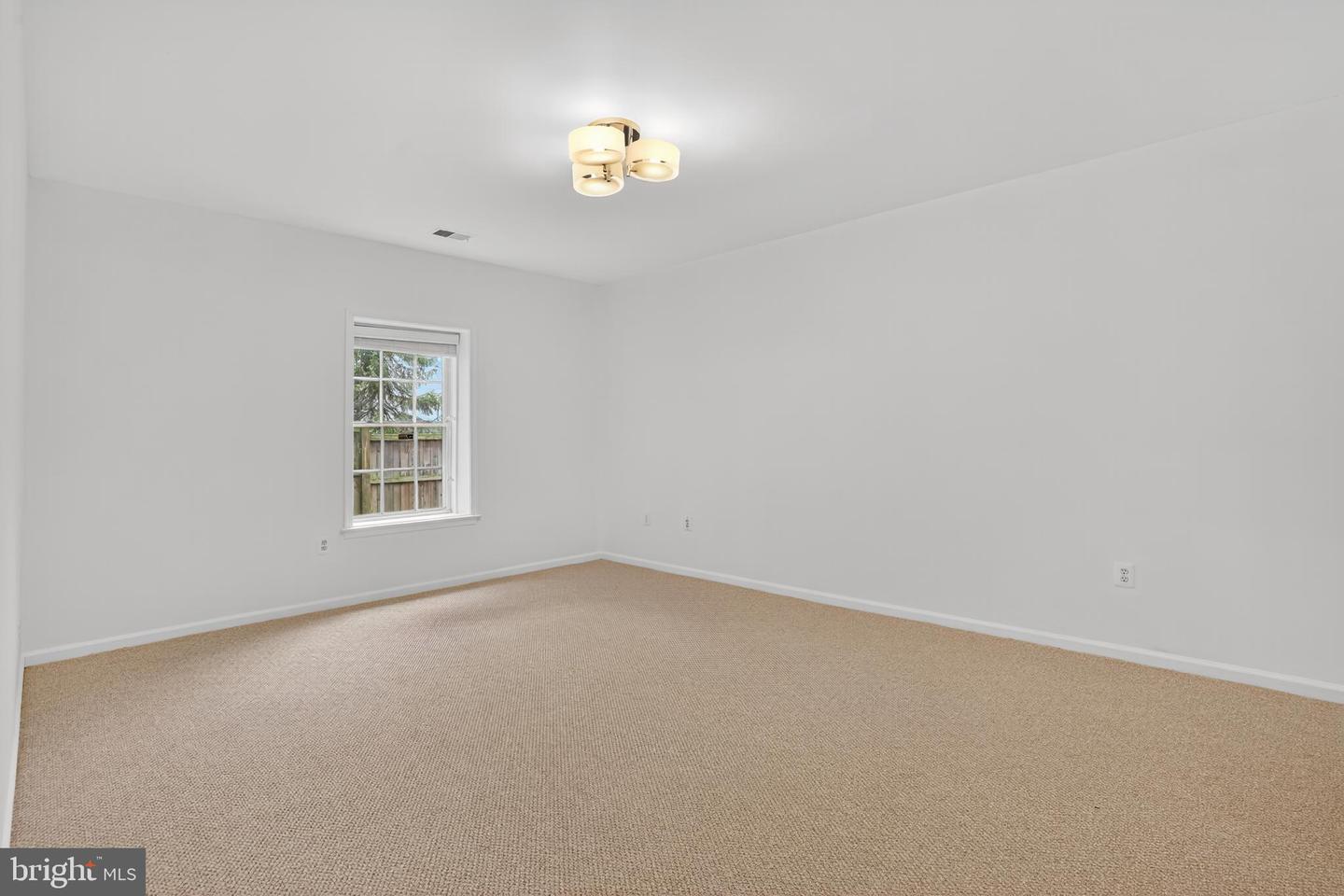 10626 REGENT PARK CT, FAIRFAX, Virginia 22030, 6 Bedrooms Bedrooms, ,4 BathroomsBathrooms,Residential,For sale,10626 REGENT PARK CT,VAFC2006960 MLS # VAFC2006960