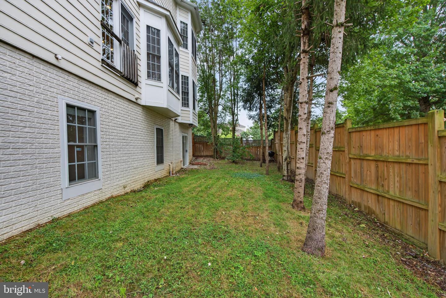 10626 REGENT PARK CT, FAIRFAX, Virginia 22030, 6 Bedrooms Bedrooms, ,4 BathroomsBathrooms,Residential,For sale,10626 REGENT PARK CT,VAFC2006960 MLS # VAFC2006960
