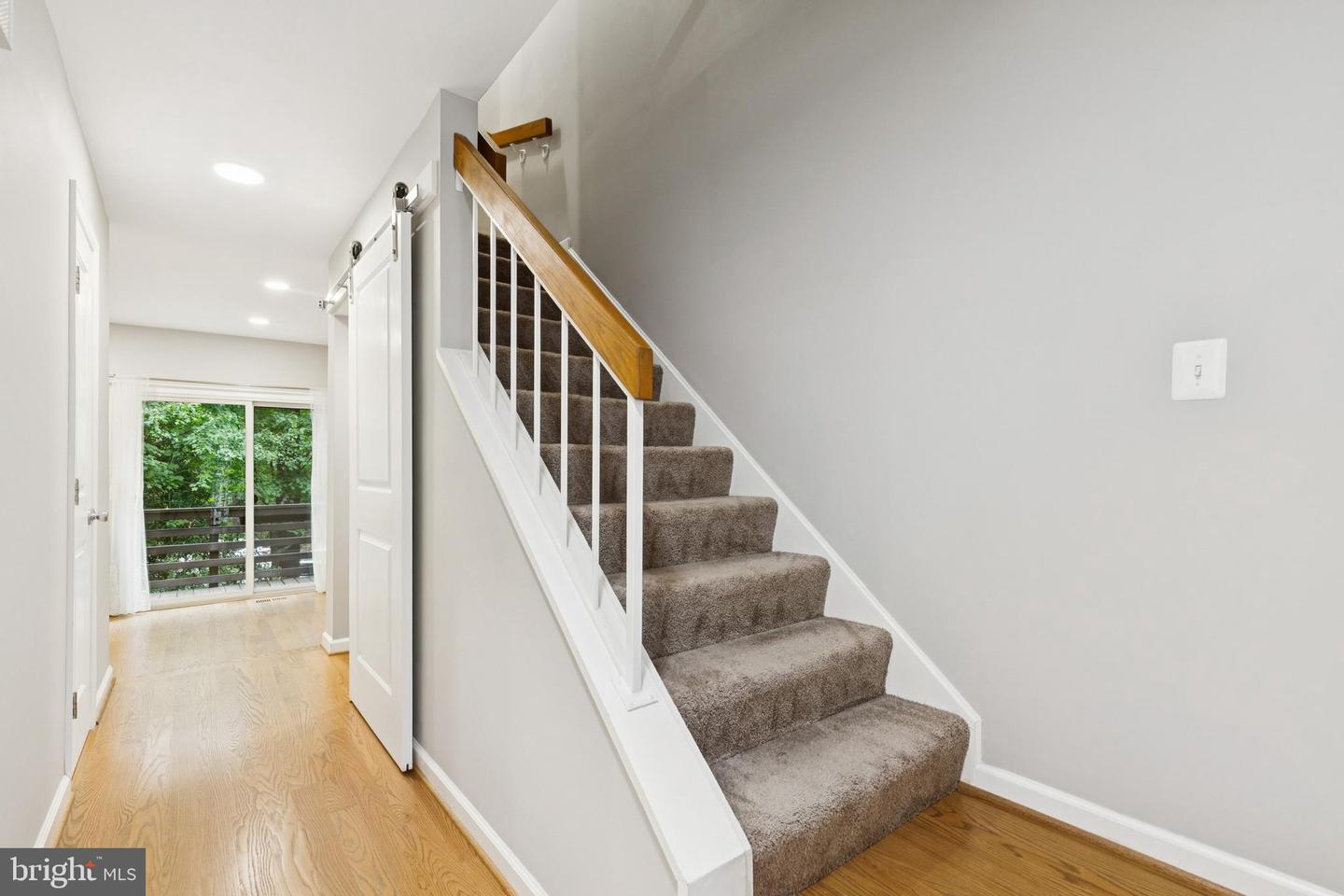 11817 COOPERS CT, RESTON, Virginia 20191, 3 Bedrooms Bedrooms, ,2 BathroomsBathrooms,Residential,For sale,11817 COOPERS CT,VAFX2266992 MLS # VAFX2266992