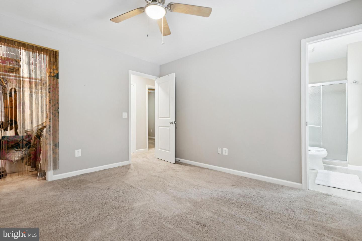 11817 COOPERS CT, RESTON, Virginia 20191, 3 Bedrooms Bedrooms, ,2 BathroomsBathrooms,Residential,For sale,11817 COOPERS CT,VAFX2266992 MLS # VAFX2266992