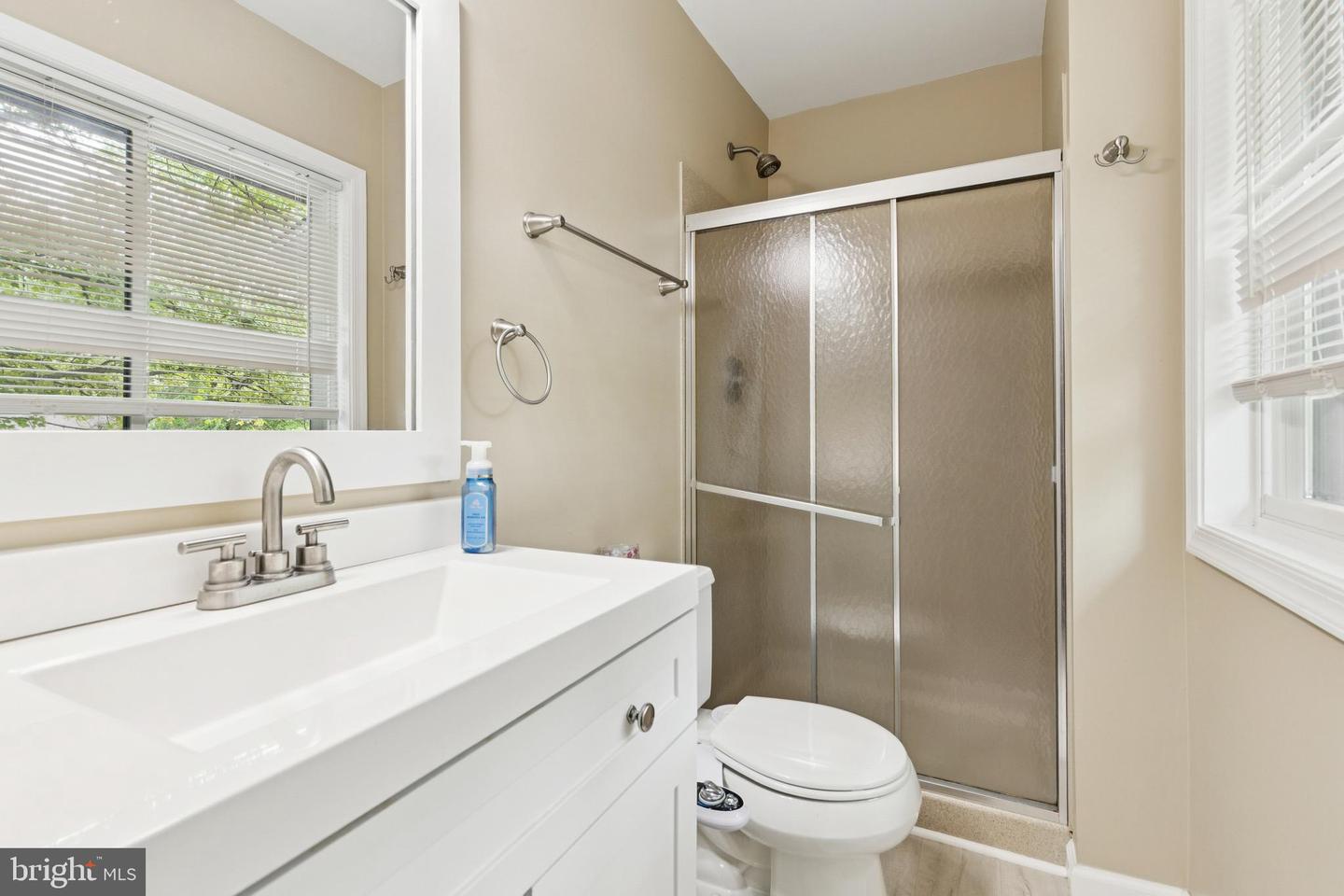 11817 COOPERS CT, RESTON, Virginia 20191, 3 Bedrooms Bedrooms, ,2 BathroomsBathrooms,Residential,For sale,11817 COOPERS CT,VAFX2266992 MLS # VAFX2266992