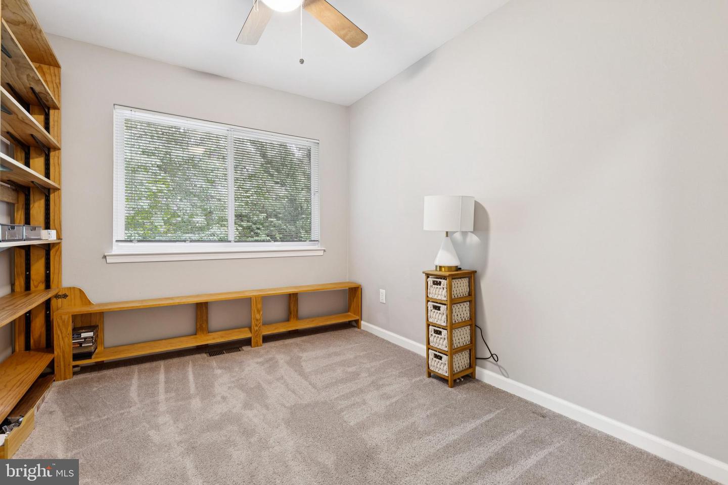 11817 COOPERS CT, RESTON, Virginia 20191, 3 Bedrooms Bedrooms, ,2 BathroomsBathrooms,Residential,For sale,11817 COOPERS CT,VAFX2266992 MLS # VAFX2266992