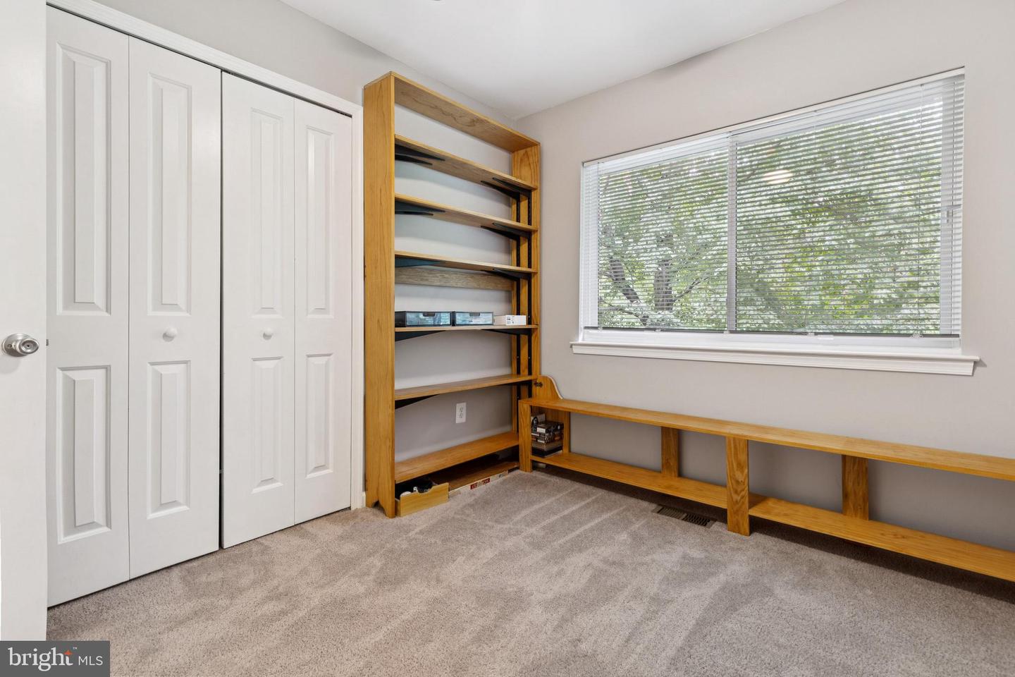 11817 COOPERS CT, RESTON, Virginia 20191, 3 Bedrooms Bedrooms, ,2 BathroomsBathrooms,Residential,For sale,11817 COOPERS CT,VAFX2266992 MLS # VAFX2266992