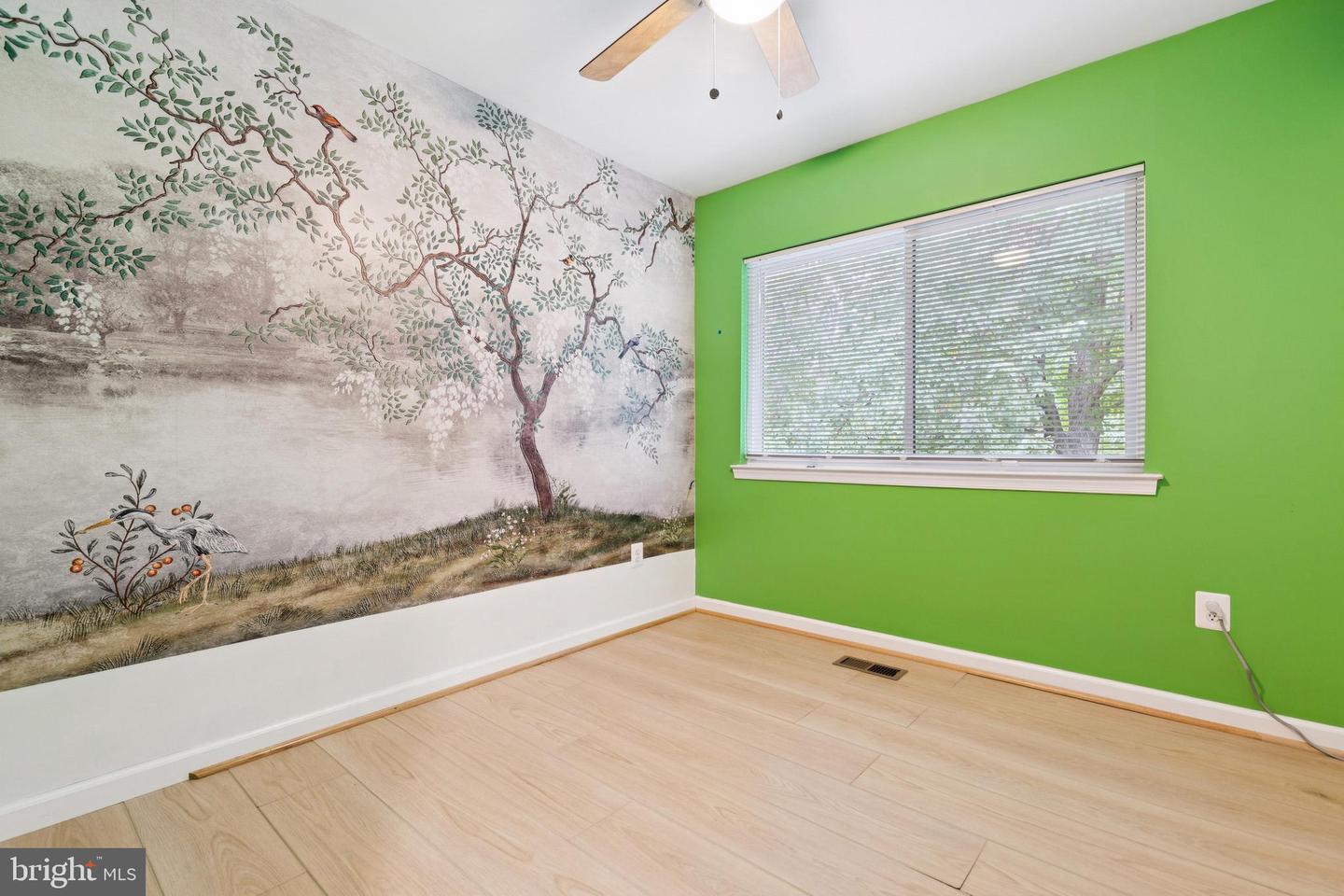 11817 COOPERS CT, RESTON, Virginia 20191, 3 Bedrooms Bedrooms, ,2 BathroomsBathrooms,Residential,For sale,11817 COOPERS CT,VAFX2266992 MLS # VAFX2266992