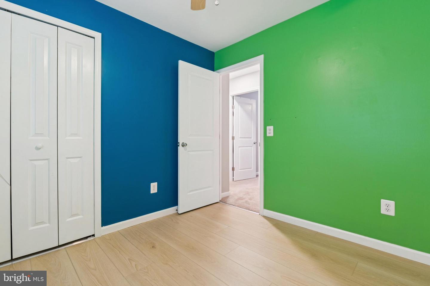 11817 COOPERS CT, RESTON, Virginia 20191, 3 Bedrooms Bedrooms, ,2 BathroomsBathrooms,Residential,For sale,11817 COOPERS CT,VAFX2266992 MLS # VAFX2266992