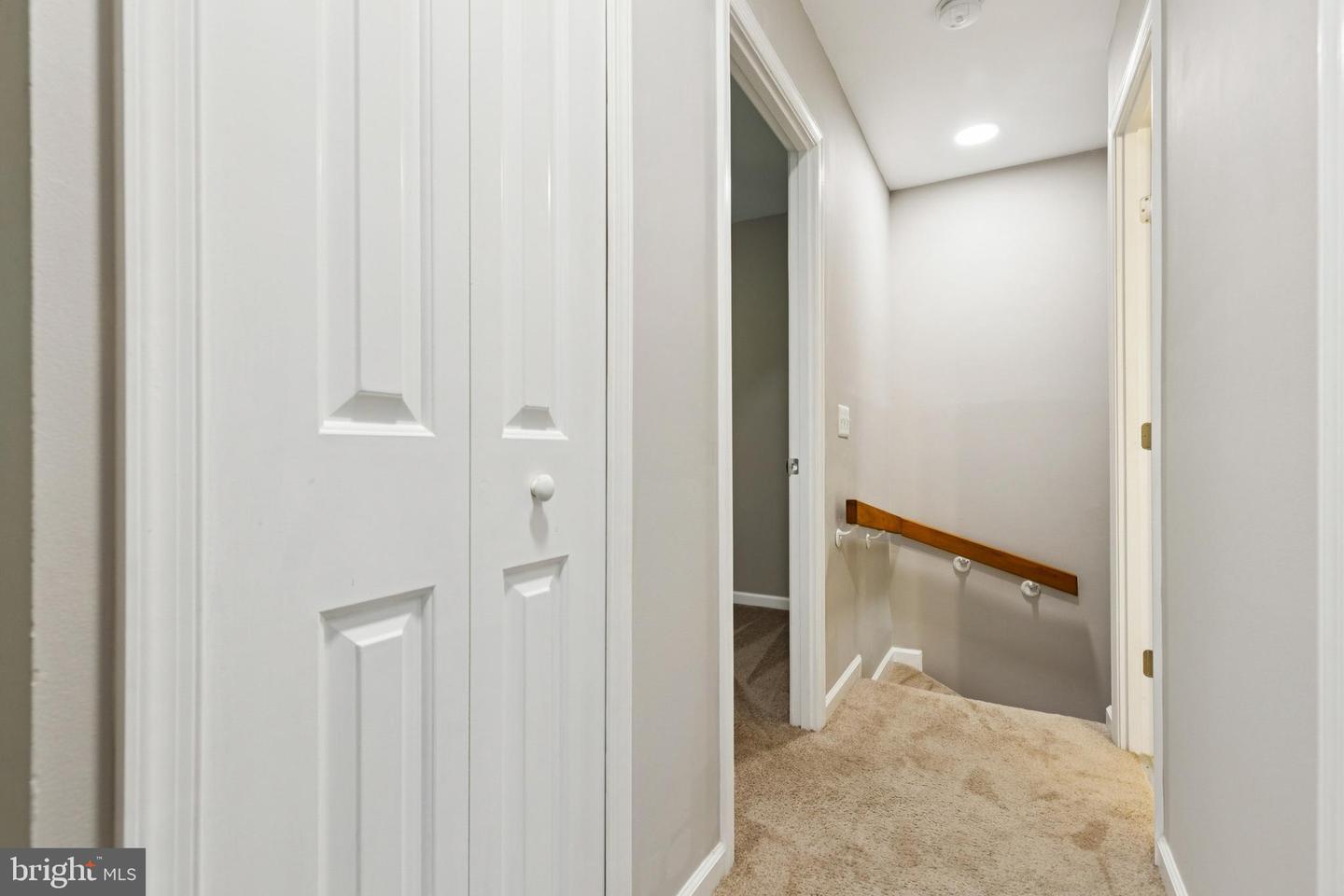 11817 COOPERS CT, RESTON, Virginia 20191, 3 Bedrooms Bedrooms, ,2 BathroomsBathrooms,Residential,For sale,11817 COOPERS CT,VAFX2266992 MLS # VAFX2266992