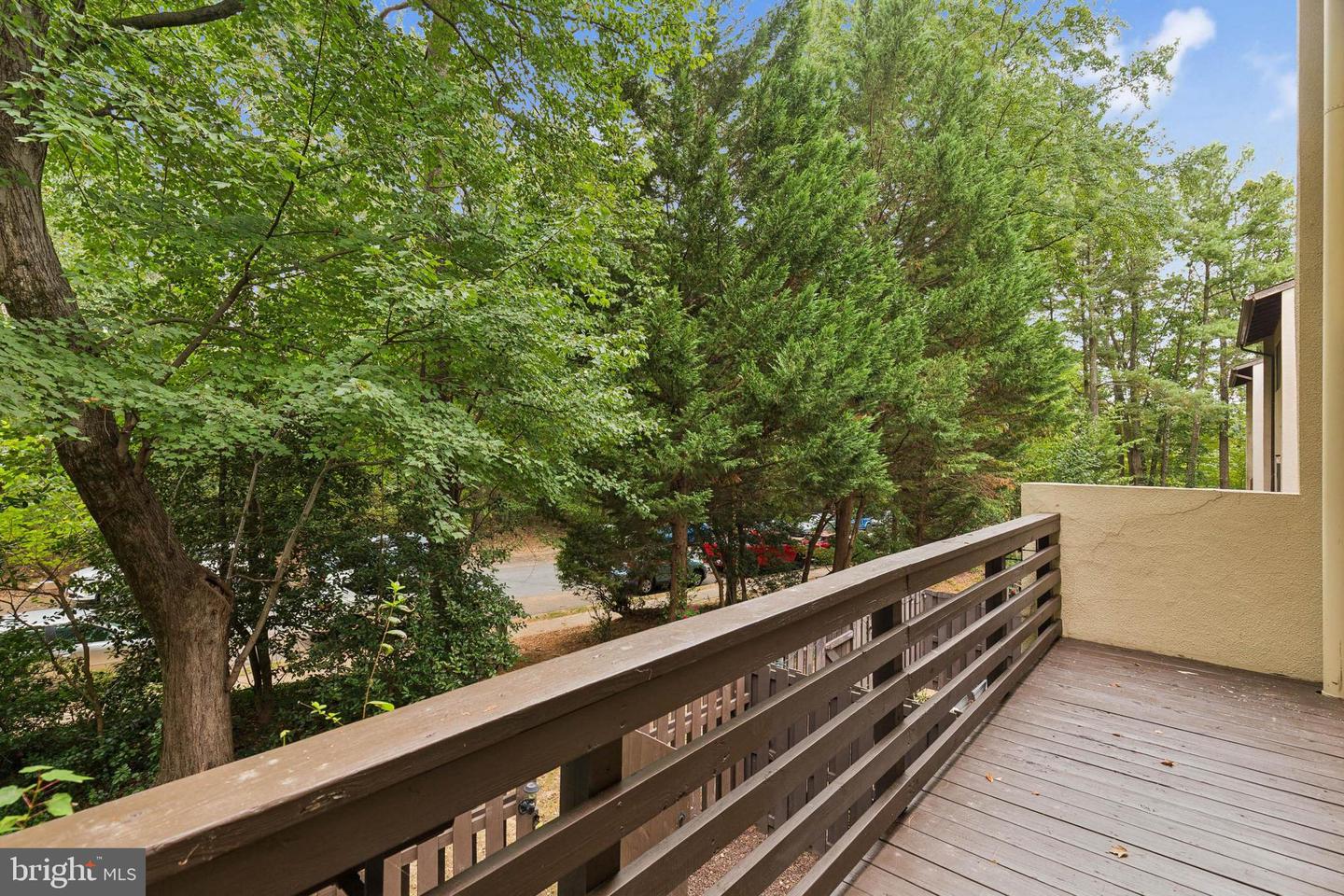 11817 COOPERS CT, RESTON, Virginia 20191, 3 Bedrooms Bedrooms, ,2 BathroomsBathrooms,Residential,For sale,11817 COOPERS CT,VAFX2266992 MLS # VAFX2266992