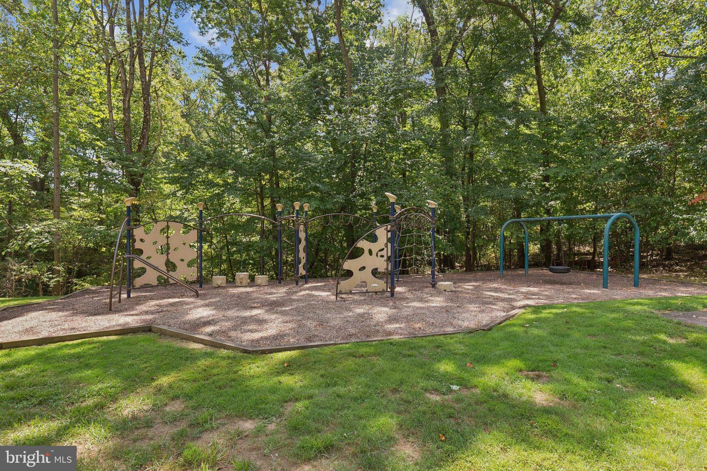 11817 COOPERS CT, RESTON, Virginia 20191, 3 Bedrooms Bedrooms, ,2 BathroomsBathrooms,Residential,For sale,11817 COOPERS CT,VAFX2266992 MLS # VAFX2266992